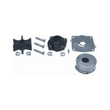 Sierra International Yamaha Wtr Pmp Kit with Housing, model 18-3313-1, Sierra OEM