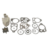 MRY WATER PMP KIT W/HSG MPN-18-3316