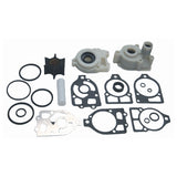 MRC WTR PUMP KIT W/HSG MPN-18-3319