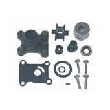 Sierra International Omc Wtr Pump Kit with Housing, model 18-3327, Sierra OEM