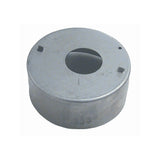 YAMAHA INSERT CUP MPN-18-3333