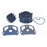 Sierra International Omc Wtr Pump Housing Kit, model 18-3348, Sierra OEM