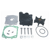 Sierra International Yamaha Pmp Kit with Housing V4, model 18-3373, Sierra OEM