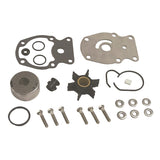 OMC WTR PMP KIT W/O HSG MPN-18-3381