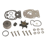 Sierra International Omc Wtr Pmp Kit without Housing, model 18-3381, Sierra OEM