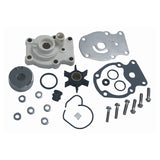 Sierra International Omc Wtr Pump Kit with Housing, model 18-3382, Sierra All Branches