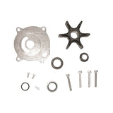 OMC WATER PUMP KIT MPN-18-3384