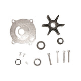 Sierra International Omc Water Pump Kit, model 18-3384, Sierra OEM