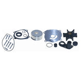 OMC WTR PUMP KIT W/O HSG MPN-18-3390