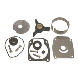 OMC WTR PUMP KIT W/O HSG MPN-18-3394