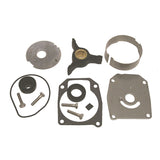 Sierra International Omc Wtr Pump Kit without Housing, model 18-3394, Sierra OEM
