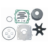 YAMAHA WTR PMP KT W/OHSG MPN-18-3395