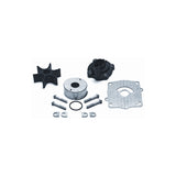 YAMAHA WTR PMP KIT W/HSG MPN-18-3396-1