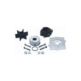 YAMAHA WTR PMP KIT W/HSG