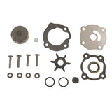 OMC WATER PUMP KIT MPN-18-3401