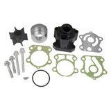 Sierra International Yam Wtr Pmp Kit with Housing, model 18-3409, Sierra OEM