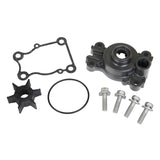 Sierra International Water Pump Kit with Housing, model 18-3413, Sierra OEM