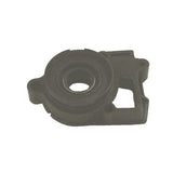 MRC WTR PMP BASE 150-225 MPN-18-3416