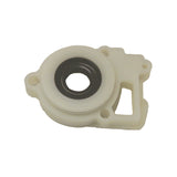 Sierra International Mrc Wtr Pmp Bse Mr/Alpha, model 18-3420, Sierra OEM