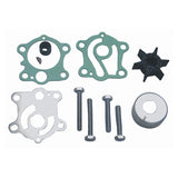 YAMAHA WTR PMP KIT W/OHS MPN-18-3425