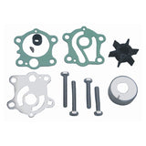 Sierra International Yamaha Wtr Pmp Kit with Ohs, model 18-3425, Sierra OEM