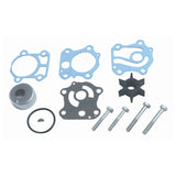YAMAHA WATER PUMP KIT MPN-18-3428-1