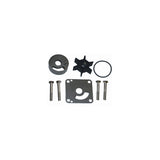 YAMAHA WATER PUMP KIT MPN-18-3431