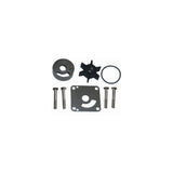 Sierra International Yamaha Water Pump Kit, model 18-3431, Sierra OEM