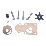YAMAHA WATER PUMP KIT MPN-18-3433