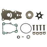 YAMAHA WATER PUMP KIT MPN-18-3440