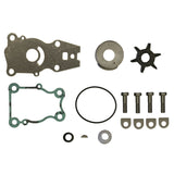 Sierra International Yamaha Water Pump Kit, model 18-3440, Sierra OEM