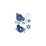 Sierra International Mry/Mar Wtr Pmp Kt with Housing, model 18-3446, Sierra OEM