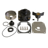Sierra International J/E Water Pump Kit, model 18-3454, Sierra OEM
