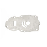 PLATE OUTER WEAR MPN-18-3459