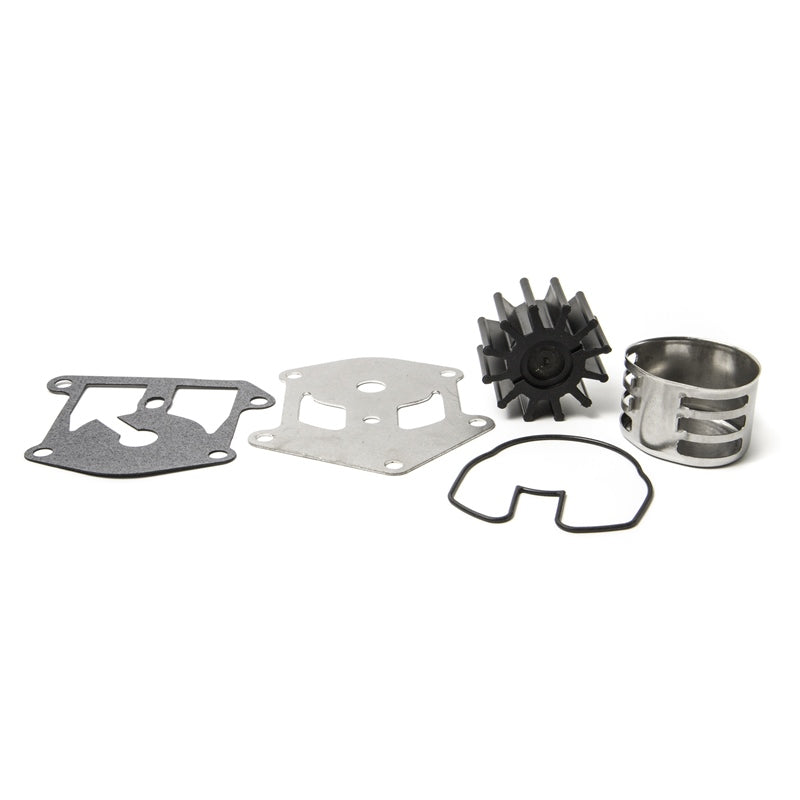 Sierra International Water Pump Kit, model 18-3469, Sierra OEM