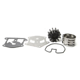 Sierra International Water Pump Kit, model 18-3469, Sierra OEM