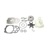 WATER PUMP KIT W HOUSING MPN-18-3471