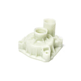 HOUSING WATER PUMP MPN-18-3482