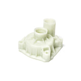 Sierra International Housing Water Pump, model 18-3482, Sierra OEM