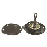 SUZ FL PMP REPAIR KIT MPN-18-3499