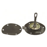 Sierra International Suz Fl Pmp Repair Kit, model 18-3499, Sierra OEM