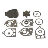 MRC WATER PUMP KIT W/HSG MPN-18-3507