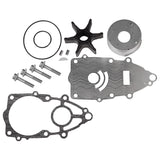 Sierra International Water Pump Repair Kit, model 18-3515, Sierra OEM