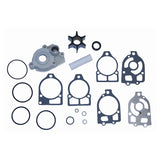 MRC WATER PUMP KIT W/HSG