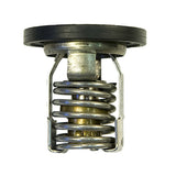 MRY THERMOSTAT MPN-18-3535