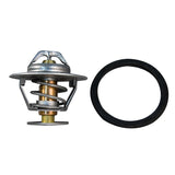 VOLVO THERMOSTAT KIT MPN-18-3539