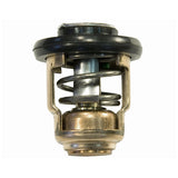 YAMAHA THERMOSTAT MPN-18-3540