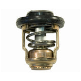 YAMAHA THERMOSTAT MPN-18-3541