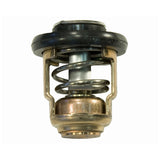 Sierra International Yamaha Thermostat, model 18-3541, Sierra OEM
