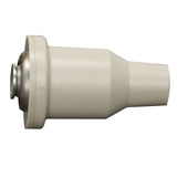 J/E THERMOSTAT MPN-18-3544